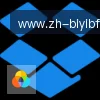 B体育 logo