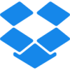 B体育 logo