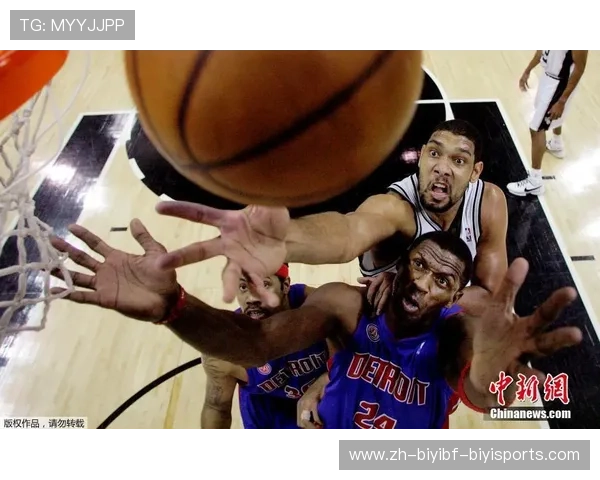 NBA历届新秀亮点：回顾NBA历史上最具潜力的新秀球员