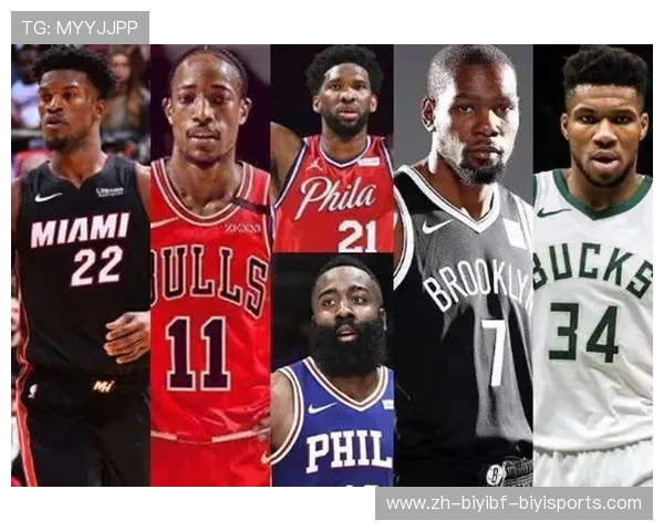 NBA队伍分析与预测，全面分析NBA各队的赛季表现