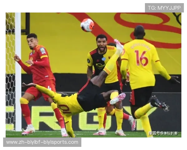 英超一年即降级的昙花一现球队有哪些？原因分析