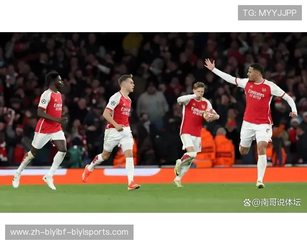 英超球队历史上的投资与投入情况