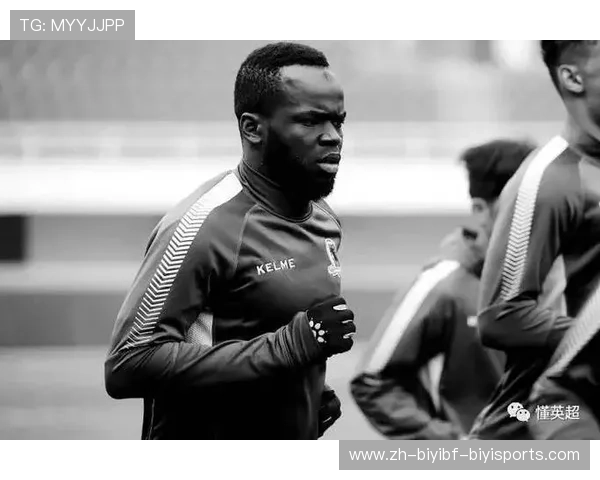 英超比赛中球员猝死事件的原因及防范措施