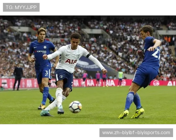 英超锡菲联队介绍与历年联赛表现