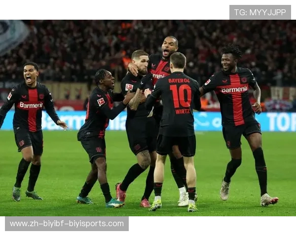 德甲球队人口：德甲各球队的球迷基础与文化背景