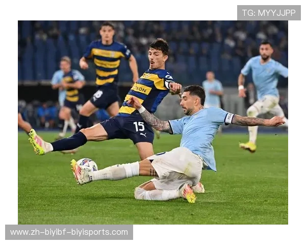 意甲帕尔马球队历史及现状全方位解析