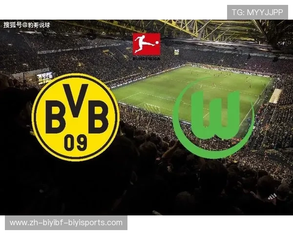 德甲绿色菱形队徽是哪支球队?队标识别指南 德甲绿色菱形队徽是哪支球队?队标识别指南