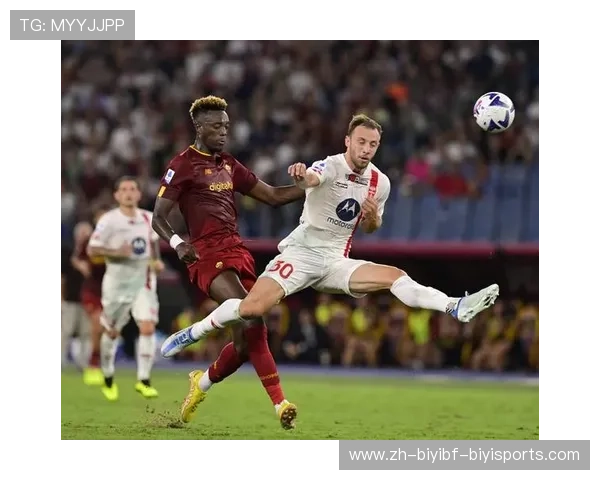 意甲球队球员比赛数据对比