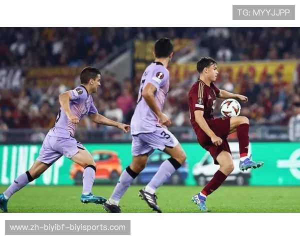 打过意甲的国外球队名单及比赛表现回顾