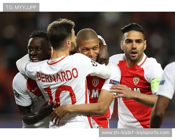 法甲球队品牌合作伙伴分析及其对俱乐部市场拓展的促进