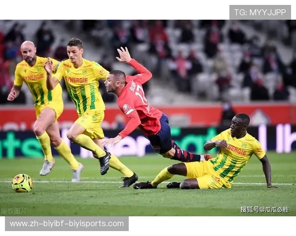 法甲进球时刻数据图谱 高效进攻的秘密