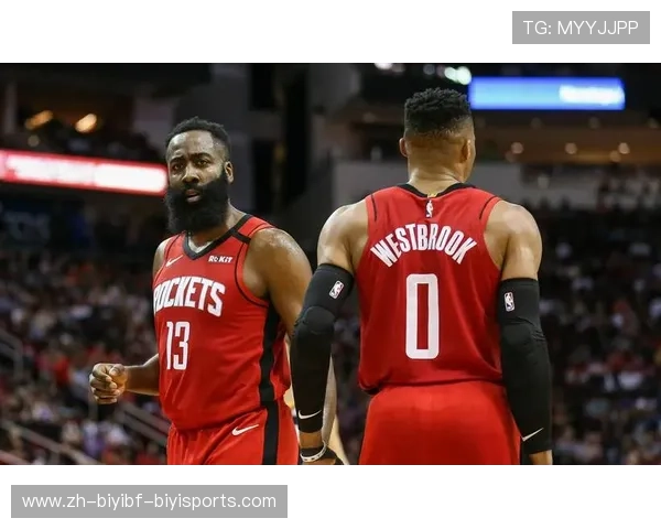 火箭队常规赛排名变化及球队实力分析