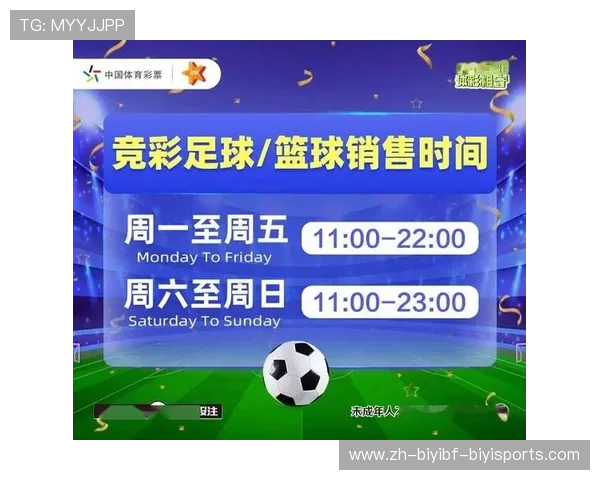 竞彩NBA：竞彩NBA赛事投注指南与技巧