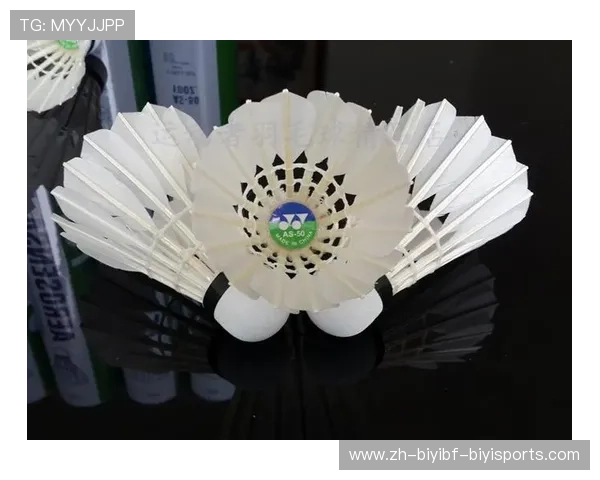 羽毛球什么球威力最大 羽毛球什么球威力最大