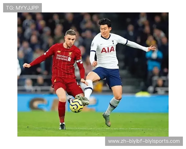 英超球员最低年薪标准及其职业保障体系