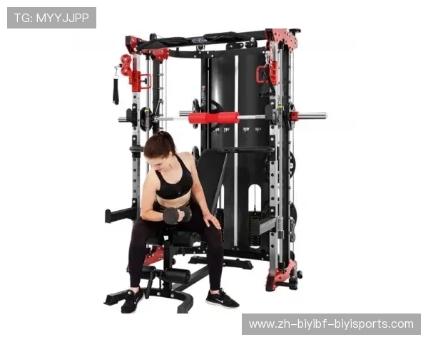 飞鸟组合训练系统健身房专业器械之选 飞鸟组合训练系统健身房专业器械之选