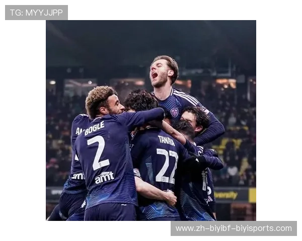 英超历史上的所有参赛球队