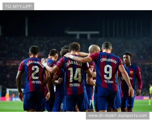 西甲足球联赛免费直播平台盘点 西甲足球联赛免费直播平台盘点