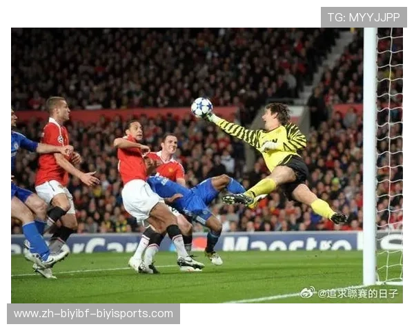 欧冠足球传奇范德萨的职业生涯及体育竞技影响