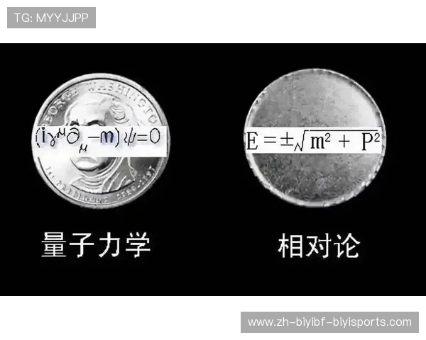 足球爱因斯坦相对论原理如何优化足球运动员的速度训练 足球爱因斯坦相对论原理如何优化足球运动员的速度训练