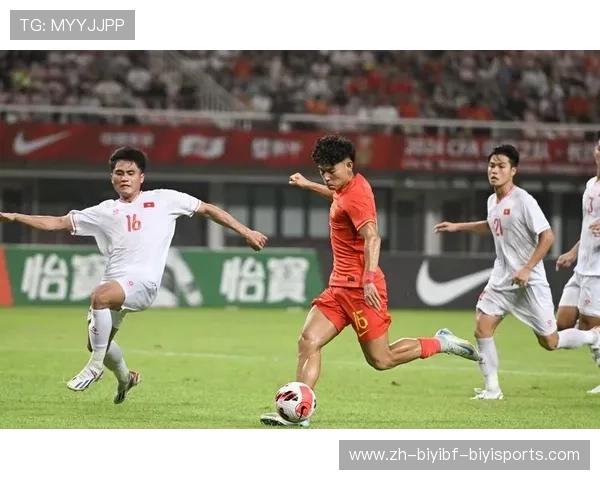 足球比赛中的战术理念与角色扮演 足球比赛中的战术理念与角色扮演