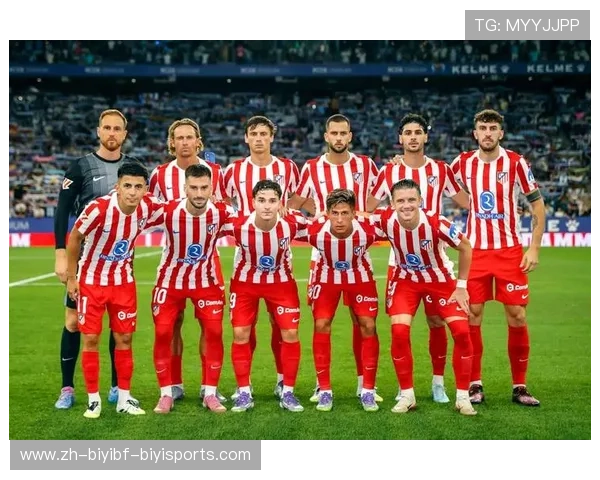 顶级联赛球队基因解读：德甲铁血 英超快攻 法甲天赋的完美融合