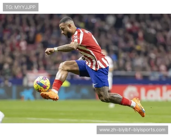 魔鬼主场炼金术揭秘 西甲球队如何巧妙利用地利优势创造胜利奇迹 魔鬼主场炼金术揭秘 西甲球队如何巧妙利用地利优势创造胜利奇迹