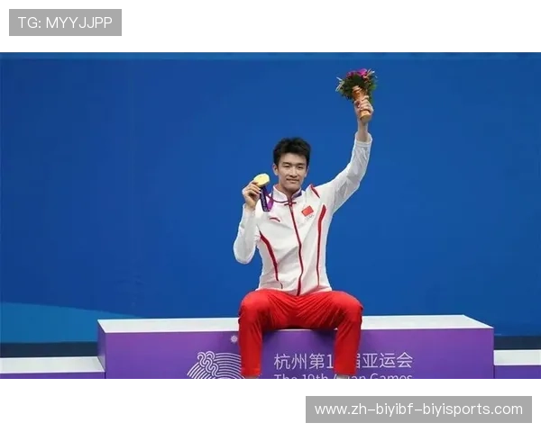 亚锦赛爆冷李诗沣首轮出局国羽男单遭遇挑战