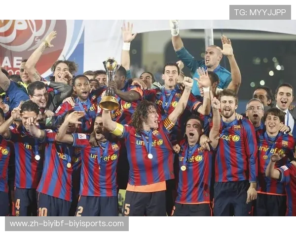 巴萨官方就欧冠2回合误判提出申诉质疑VAR未有效介入比赛关键环节