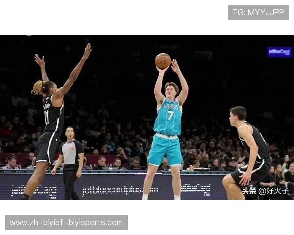 真正的NBA强度克努佩尔半场三分5投全失手感亟待调整